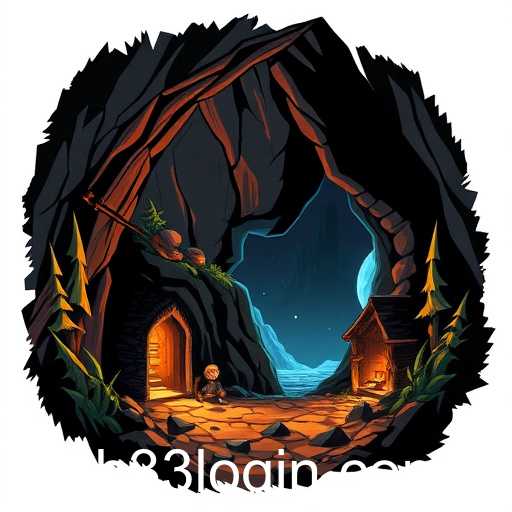 Exploring the Enchanting World of Adventure Games: A Perfect Escape for Enthusiasts
