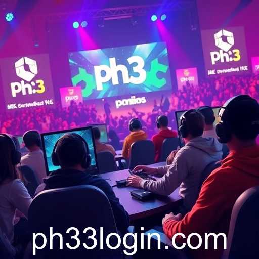 Emerging Trends in Online Gaming