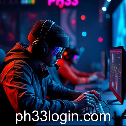 Emerging Trends in Online Gaming