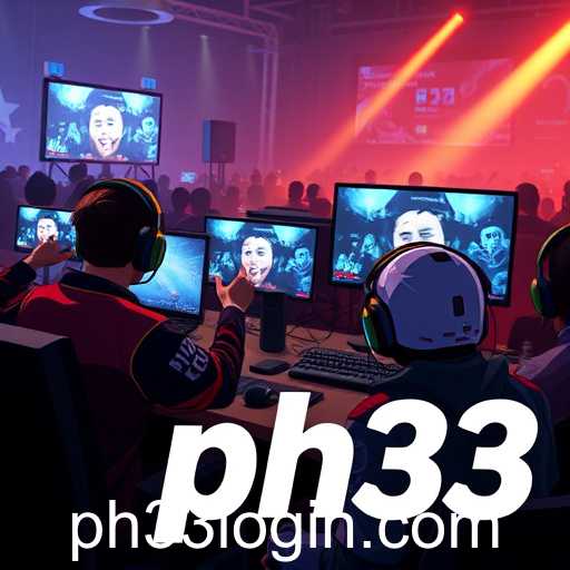 ph33