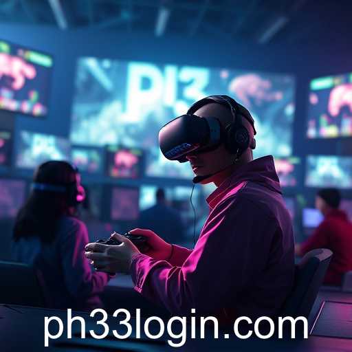 ph33