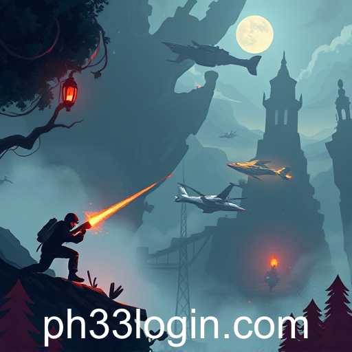The Evolving Landscape of Online Gaming in 2025
