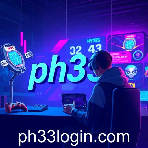 Gaming Trends Shaping the Future