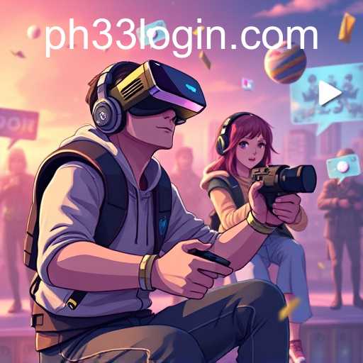 Evolving Game Dynamics in 2025: A Deeper Dive