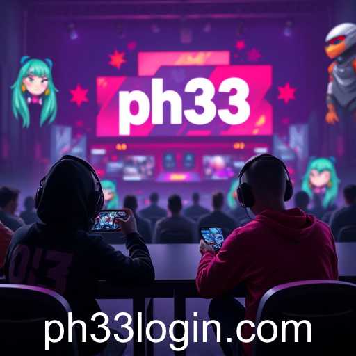 Gaming Evolutions: The Rise of Keyword Sites