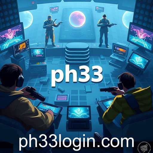 ph33