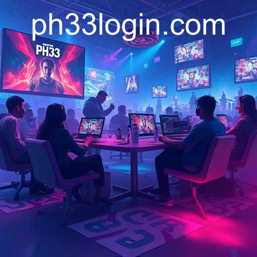 The Rising Influence of Virtual Gaming Platforms in 2025