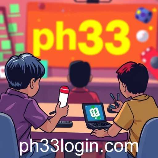 Gaming Trends and Innovations Unveiled