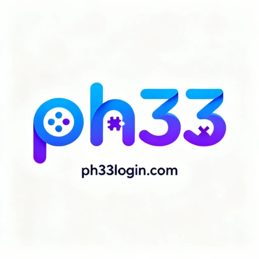ph33