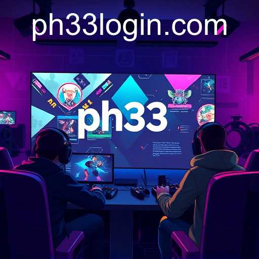 The Rise of Online Gaming Communities in the Digital Era