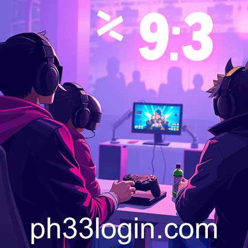 ph33