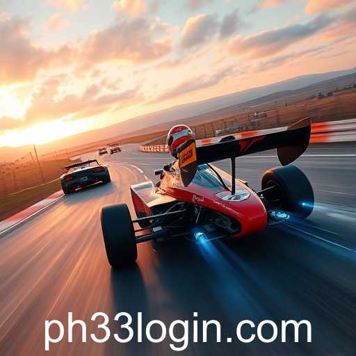 The Virtual Playground Evolves: A Dive into ph33's Success
