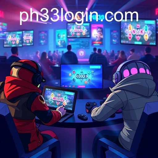 The Rise of Gaming Communities in 2025