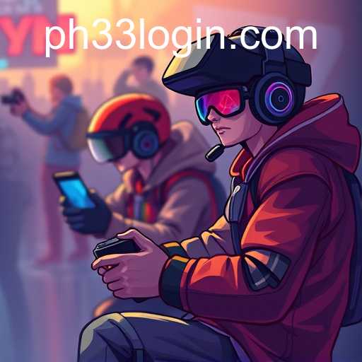 The Rise of Game Communities in 2025