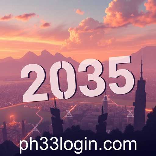 The Rise of Online Gaming Communities in 2025