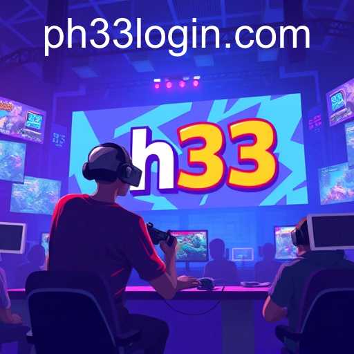 The Rise of ph33 Gaming in 2026
