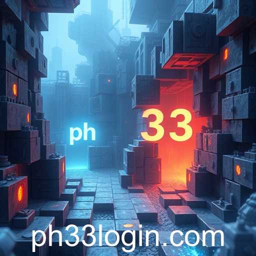 The Rise of ph33: A New Era in Online Gaming