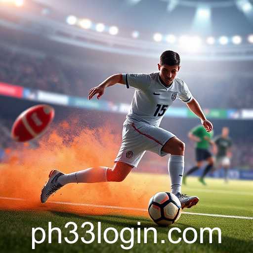 ph33