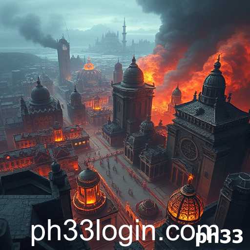 Exploring the Dynamic World of Strategy Games