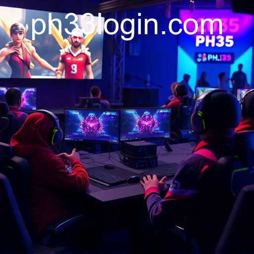 The Rise of Game Streaming Platforms